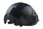 Preview: FMA F.A.S.T Ballistic Helmet MC Black